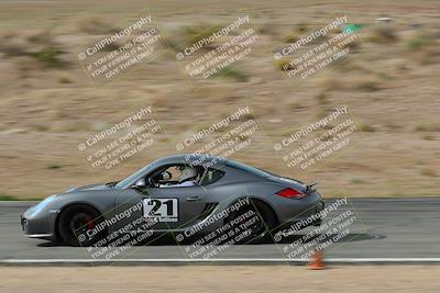 media/Apr-03-2022-CCCR Porsche (Sun) [[45b12865df]]/3-blue/Session 1/Speed Pan/